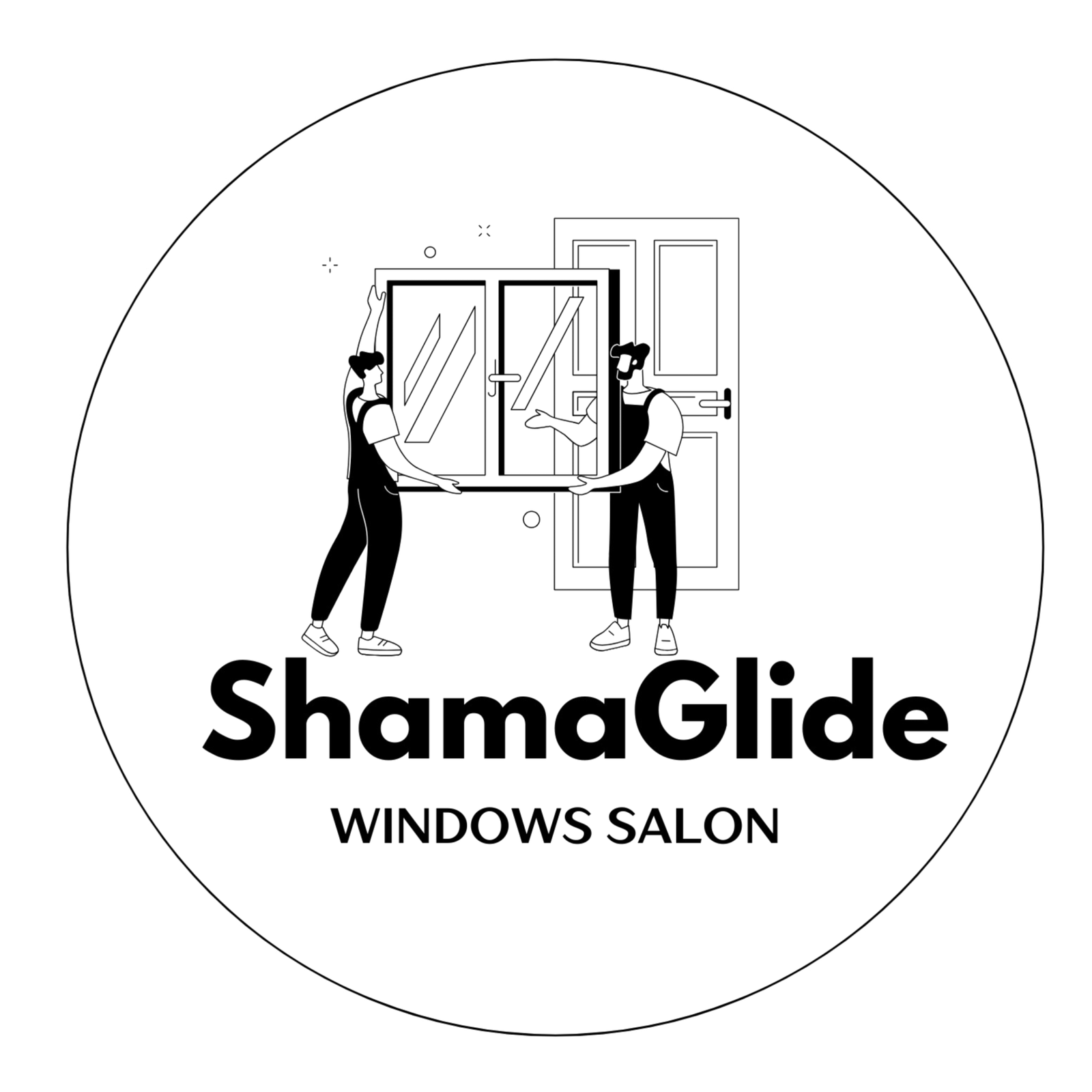 shamaglide.com
